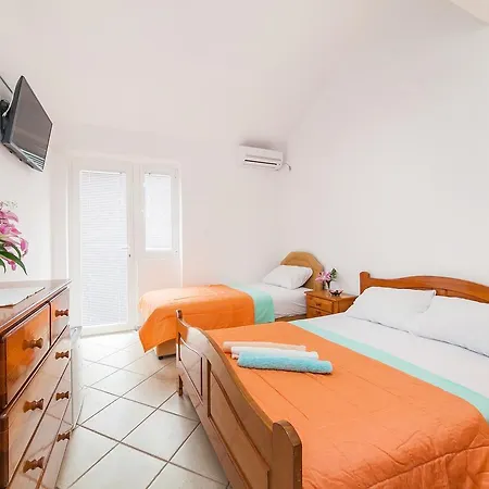Maison d'hôtes Bonaca 3*