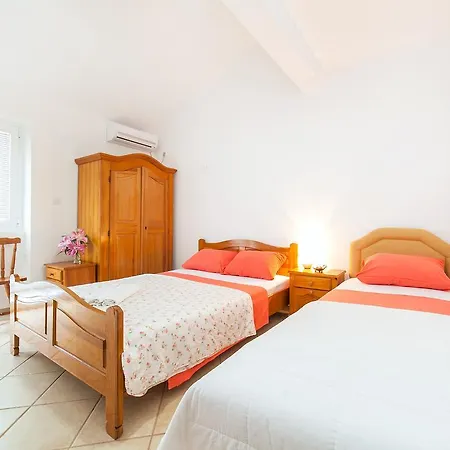 Bonaca 3* Budva